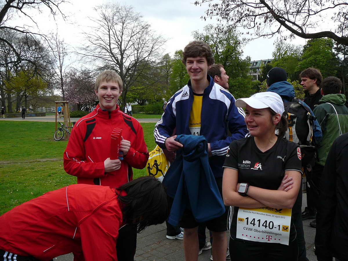 2012-04-22 STM Bonn 19.jpg